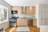 380 Charnwood Rd - Photo 10