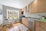 380 Charnwood Rd - Photo 11