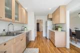 380 Charnwood Rd - Photo 13