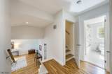 380 Charnwood Rd - Photo 14