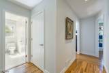 380 Charnwood Rd - Photo 15
