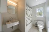 380 Charnwood Rd - Photo 18