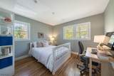 380 Charnwood Rd - Photo 19