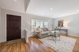 380 Charnwood Rd - Photo 2