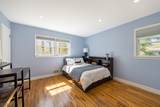 380 Charnwood Rd - Photo 21