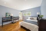 380 Charnwood Rd - Photo 22