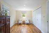 380 Charnwood Rd - Photo 25