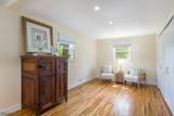 380 Charnwood Rd - Photo 26