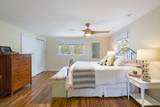 380 Charnwood Rd - Photo 27