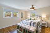 380 Charnwood Rd - Photo 28