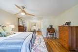380 Charnwood Rd - Photo 29