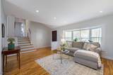 380 Charnwood Rd - Photo 3