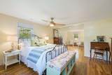 380 Charnwood Rd - Photo 30