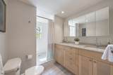 380 Charnwood Rd - Photo 31