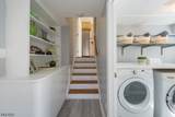 380 Charnwood Rd - Photo 33