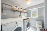 380 Charnwood Rd - Photo 34
