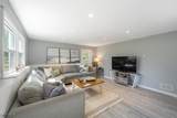 380 Charnwood Rd - Photo 35