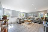 380 Charnwood Rd - Photo 36
