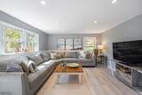380 Charnwood Rd - Photo 37