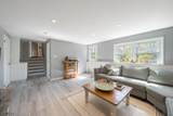 380 Charnwood Rd - Photo 38