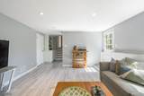 380 Charnwood Rd - Photo 39