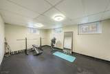 380 Charnwood Rd - Photo 40