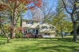 380 Charnwood Rd - Photo 41