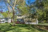 380 Charnwood Rd - Photo 42