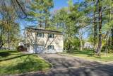 380 Charnwood Rd - Photo 43