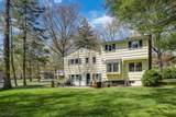 380 Charnwood Rd - Photo 44