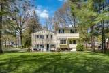 380 Charnwood Rd - Photo 45