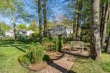 380 Charnwood Rd - Photo 46
