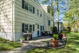 380 Charnwood Rd - Photo 47
