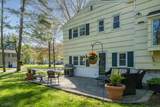 380 Charnwood Rd - Photo 48