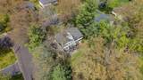 380 Charnwood Rd - Photo 49