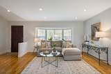 380 Charnwood Rd - Photo 5