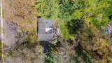 380 Charnwood Rd - Photo 50