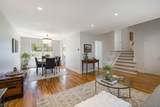 380 Charnwood Rd - Photo 6