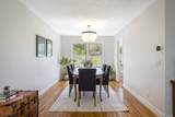 380 Charnwood Rd - Photo 7