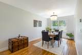 380 Charnwood Rd - Photo 8