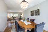 380 Charnwood Rd - Photo 9