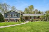 89 Westview Rd - Photo 1