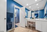 89 Westview Rd - Photo 11