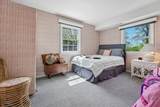 89 Westview Rd - Photo 13