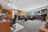 89 Westview Rd - Photo 14