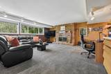 89 Westview Rd - Photo 15