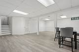 89 Westview Rd - Photo 16