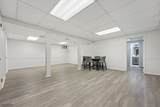 89 Westview Rd - Photo 17