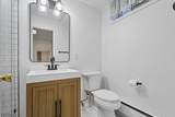 89 Westview Rd - Photo 18