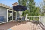 89 Westview Rd - Photo 19